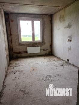 2-к квартира, вторичка, 58м2, 9/14 этаж