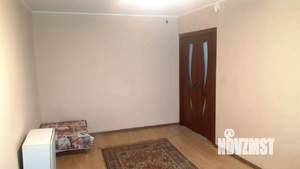 2-к квартира, вторичка, 46м2, 8/9 этаж