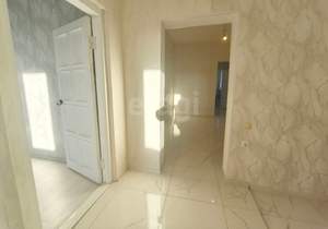 3-к квартира, вторичка, 92м2, 5/6 этаж