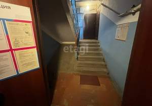 Фото квартиры на продажу (3)