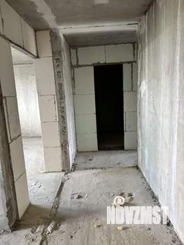 2-к квартира, вторичка, 54м2, 8/12 этаж