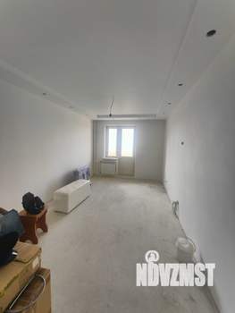 3-к квартира, вторичка, 81м2, 10/16 этаж