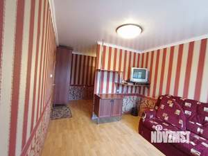 1-к квартира, вторичка, 32м2, 2/9 этаж