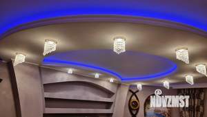 3-к квартира, вторичка, 105м2, 9/16 этаж