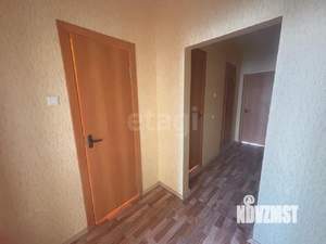 2-к квартира, вторичка, 60м2, 9/12 этаж