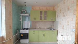 1-к квартира, вторичка, 32м2, 8/8 этаж