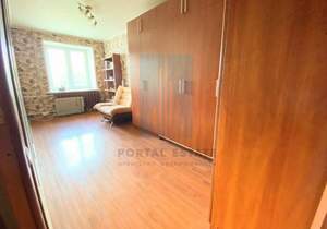 4-к квартира, вторичка, 88м2, 5/5 этаж