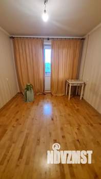 2-к квартира, вторичка, 56м2, 6/10 этаж