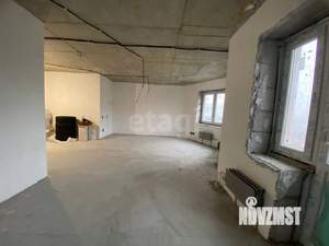 1-к квартира, вторичка, 50м2, 3/15 этаж