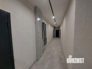 2-к квартира, вторичка, 62м2, 2/3 этаж