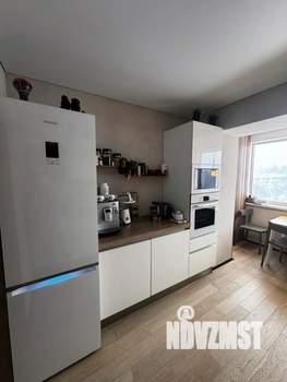 3-к квартира, вторичка, 69м2, 7/9 этаж