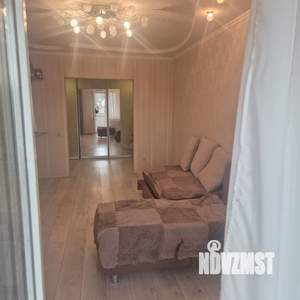 3-к квартира, вторичка, 81м2, 4/13 этаж