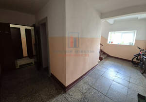 2-к квартира, вторичка, 49м2, 8/9 этаж