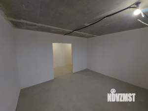 3-к квартира, вторичка, 74м2, 9/12 этаж