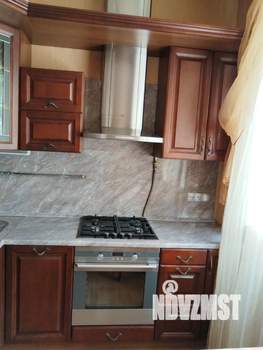 3-к квартира, вторичка, 72м2, 3/3 этаж