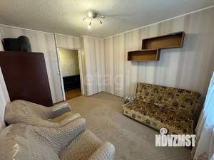 2-к квартира, вторичка, 48м2, 5/5 этаж