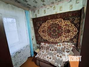2-к квартира, вторичка, 41м2, 3/4 этаж