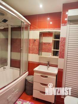 3-к квартира, вторичка, 81м2, 10/16 этаж