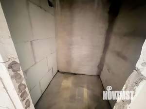 2-к квартира, вторичка, 58м2, 3/12 этаж