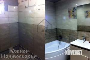 3-к квартира, вторичка, 105м2, 2/2 этаж