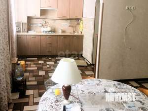 4-к квартира, вторичка, 82м2, 2/3 этаж