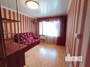 1-к квартира, вторичка, 32м2, 2/9 этаж