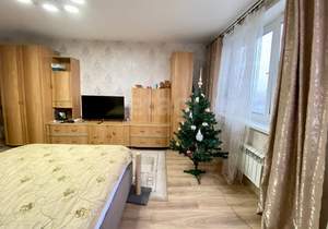 2-к квартира, вторичка, 60м2, 11/15 этаж