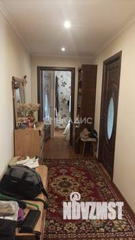 2-к квартира, вторичка, 45м2, 2/5 этаж