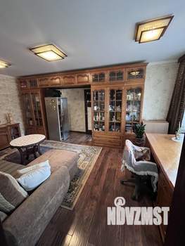 Фото квартиры на продажу (1)