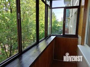 Фото квартиры на продажу (2)