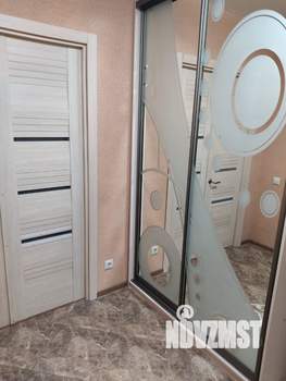 2-к квартира, вторичка, 60м2, 3/16 этаж