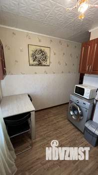 2-к квартира, вторичка, 49м2, 10/10 этаж