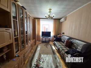2-к квартира, вторичка, 49м2, 8/9 этаж