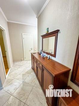 2-к квартира, вторичка, 63м2, 5/12 этаж