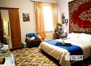 2-к квартира, вторичка, 70м2, 2/4 этаж