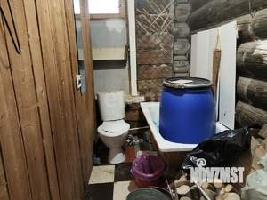 2-к квартира, вторичка, 50м2, 2/2 этаж