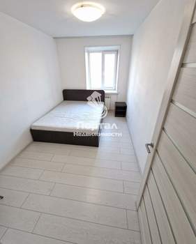 2-к квартира, вторичка, 47м2, 9/9 этаж