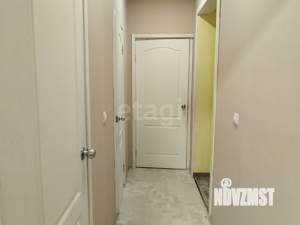 2-к квартира, вторичка, 83м2, 2/3 этаж