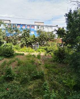 Фото квартиры на продажу (1)