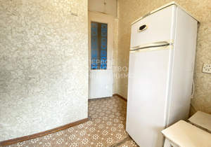 2-к квартира, вторичка, 45м2, 2/9 этаж