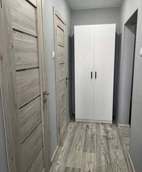 Студия квартира, вторичка, 49м2, 9/9 этаж