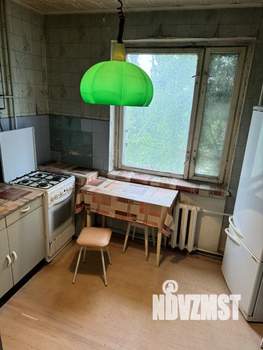Фото квартиры на продажу (9)