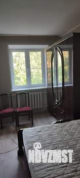 2-к квартира, вторичка, 46м2, 4/4 этаж