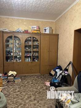 3-к квартира, вторичка, 78м2, 2/3 этаж
