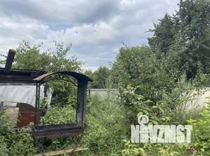 1-к квартира, вторичка, 90м2, 1/1 этаж