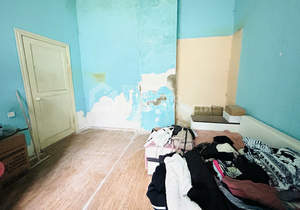 Фото квартиры на продажу (3)