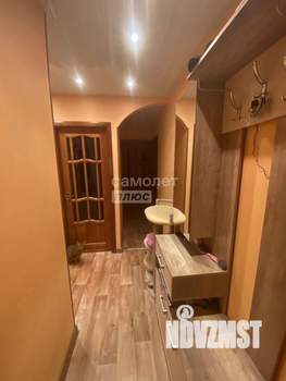 2-к квартира, вторичка, 45м2, 2/5 этаж