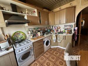Фото квартиры на продажу (5)