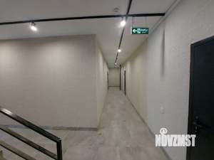 2-к квартира, вторичка, 62м2, 1/3 этаж