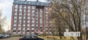 2-к квартира, вторичка, 51м2, 5/9 этаж